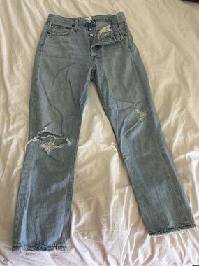 Agolde Jeans